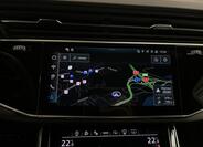 Audi SQ7 11