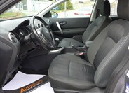 Nissan Qashqai 14