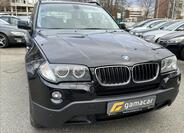 BMW X3 15