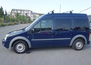 Ford Tourneo Connect 19