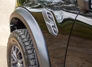 Ford Ranger 46