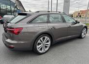 Audi A6 Allroad 12
