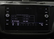 Volkswagen Tiguan Allspace 16