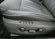 Škoda Superb 10