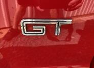 Ford Mustang 26