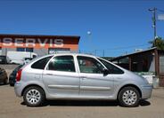 Citroën Xsara Picasso 4