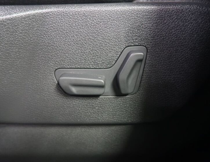 Toyota ProAce 11