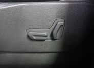 Toyota ProAce 11