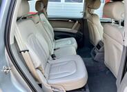 Audi Q7 15