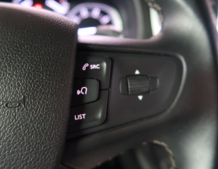 Toyota ProAce 27