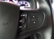Toyota ProAce 27