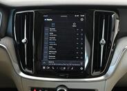 Volvo V60 19