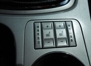 Ford Mondeo 18