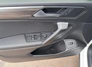 Volkswagen Tiguan Allspace 15