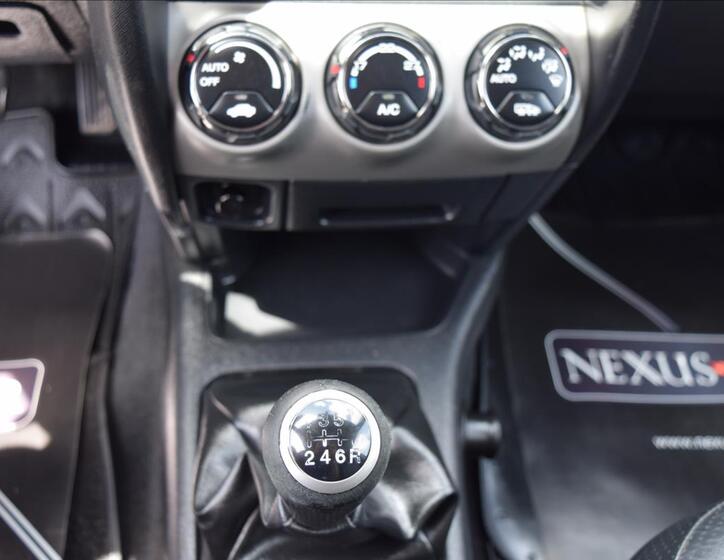Honda CR-V 40