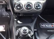 Honda CR-V 40