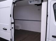 Renault Master 12