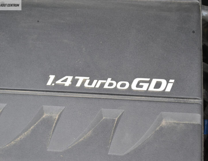 Hyundai i30 42