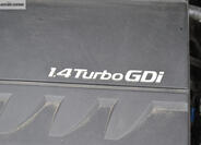 Hyundai i30 42