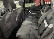 Ford Kuga 16