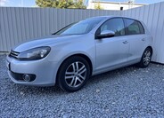 Volkswagen Golf 3