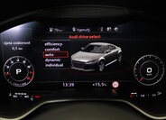 Audi TT 13