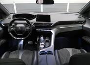 Peugeot 5008 12