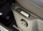 Volkswagen Tiguan Allspace 21