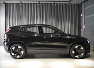 Volvo EX30 3