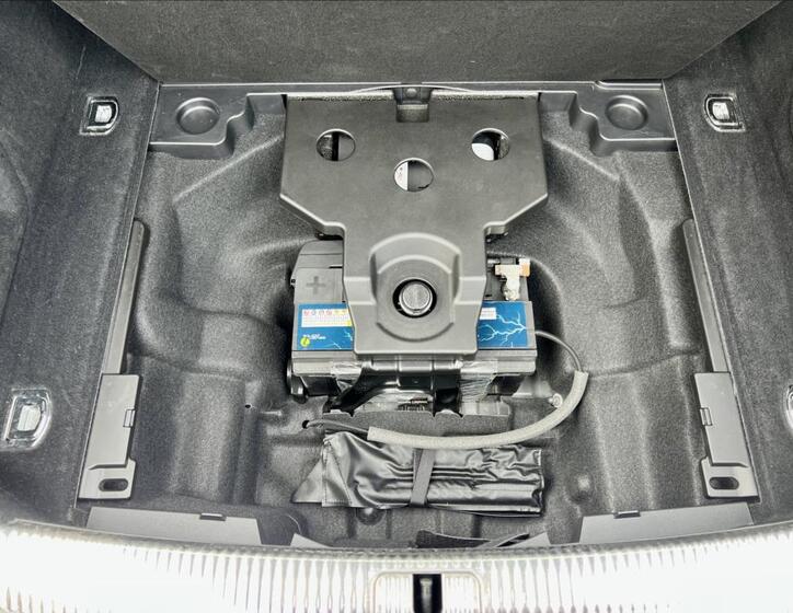 Audi A5 16