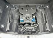 Audi A5 16