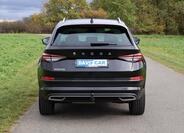 Škoda Kodiaq 6