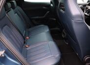 Cupra Formentor 14