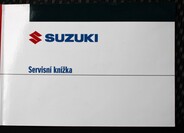 Suzuki Vitara 29