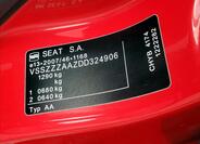 Seat Mii 44
