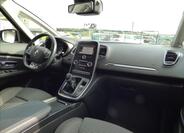 Renault Scénic 57