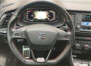 Seat Ateca 41