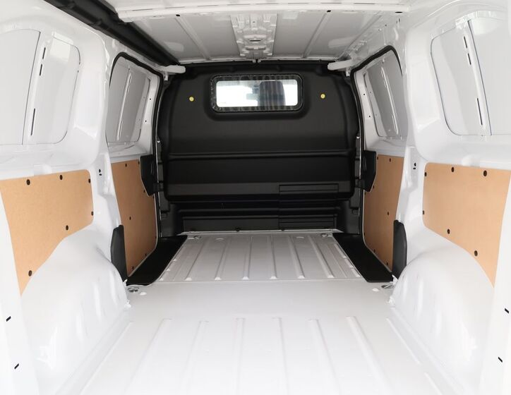 Citroën Jumpy 31