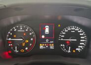 Subaru Forester 10