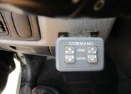 Mitsubishi Pajero Pinin 15