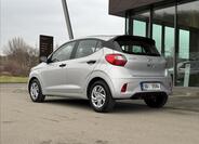 Hyundai i10 2