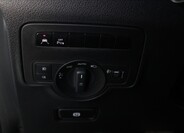 Mercedes-Benz Vito 15