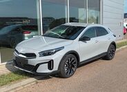 KIA XCeed 2