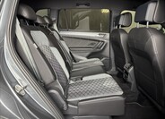 Volkswagen Tiguan Allspace 16