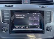 Volkswagen Golf 18