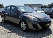 Mazda 3 3