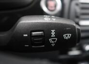 BMW Řada 5 22