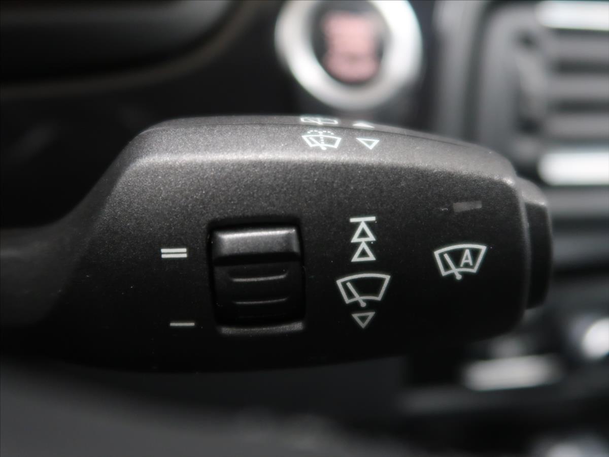 BMW Řada 5