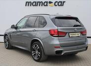 BMW X5 5