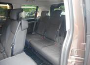 Toyota ProAce 27